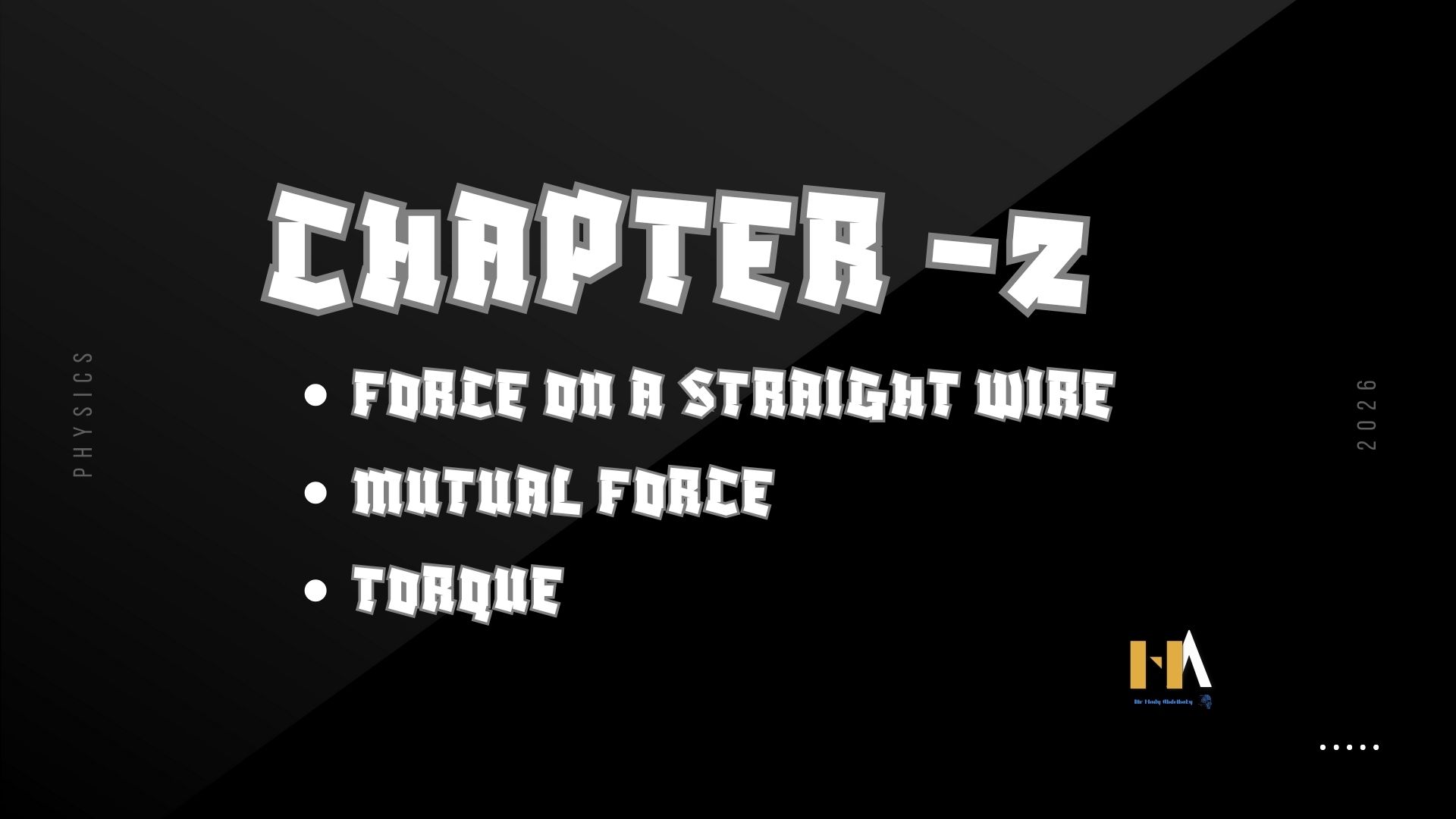 Ch2-Lesson 3